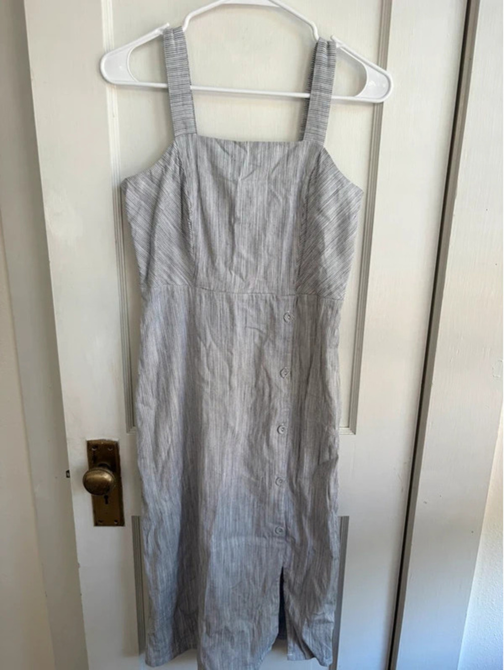 Tahari dress. US size 6